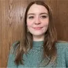 Megan Peplinski