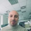 Jovan Pavlovic