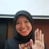 Diah Puspitarini