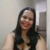 Thaty Silva