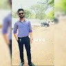Shubham Diwan