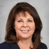 Lorraine Rader