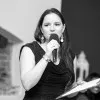 Carrie Anne Duvenhage