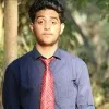 Protus DSouza