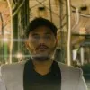 Prashanth Raj