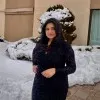 Nature Nature