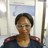 Nandipha Solwandle