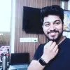 Kunal Bhagat