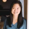 Jenny Kim
