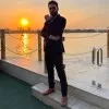 Amr shafek