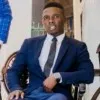 Asaph Jere