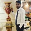 Shivanand Pandey