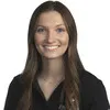 Lauryn Karr