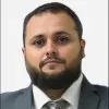 Muhammad Arsalan Nadeem