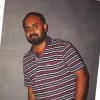 Jaison