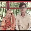 S Dhanee Rav urf Babu Singh Dhanee