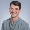Nate Klaus