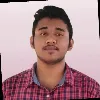 PADMANABAN