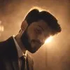 Nishchay Thakur