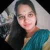 RAYAPELLI SHRAVANI
