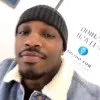 Sinquay Phillips