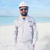Engr Muhammad Naoman Haider