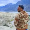 Keshav