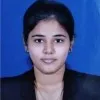 Amiritha