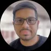 Karan Pandya