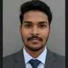 POLASI RAMAKRISHNA