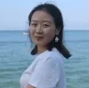 Maggie Li
