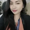 Lardelen Silaya