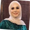 Besan Alawneh