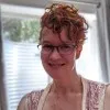 Heather Smith