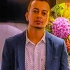Apurba Santara