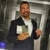 Rick Betancourt