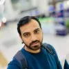 Vishal Italiya