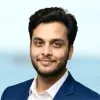 Yash Chitale