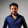 Vignesh Vicky