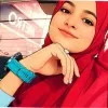 arooj fatima