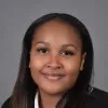 Dasmine Sutton