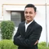 Nirmal Tarsariya