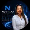 Sumaya Arumugam