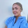 Linnea Gustafsson Graaf