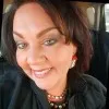 Cristina Henderson Denby