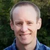 Michael Wirick