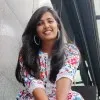 Dikshitha