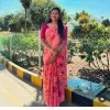 Darshana Prasad