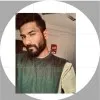 ketan