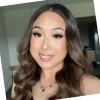 Duyen Huynh